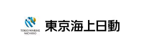 東京海上日動火災保険株式会社のホームページ